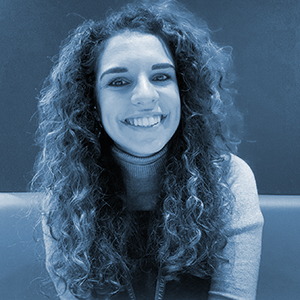 Aysha-Ali